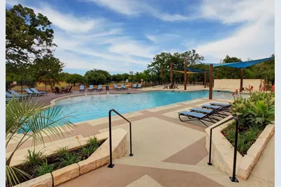 301 Greenway Drive, Georgetown, TX 78628 - Photo 37