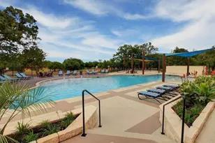 301 Greenway Dr, Georgetown, TX 78628 - Photo 37