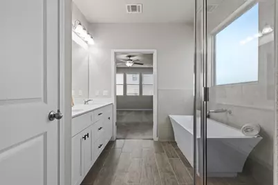 301 Greenway Drive, Georgetown, TX 78628 - Photo 19