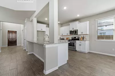 301 Greenway Drive, Georgetown, TX 78628 - Photo 15