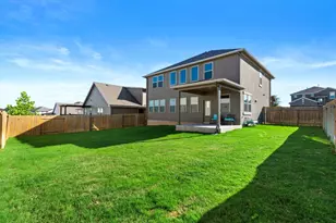 301 Greenway Dr, Georgetown, TX 78628 - Photo 29