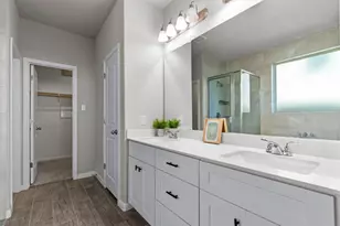 301 Greenway Dr, Georgetown, TX 78628 - Photo 23