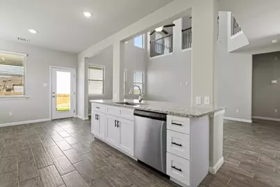 301 Greenway Drive, Georgetown, TX 78628 - Photo 11