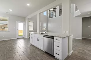 301 Greenway Dr, Georgetown, TX 78628 - Photo 11