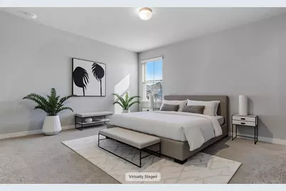 301 Greenway Drive, Georgetown, TX 78628 - Photo 27