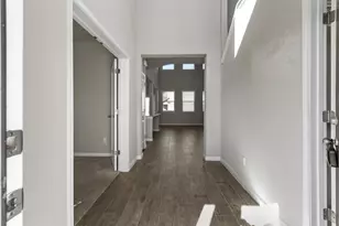 301 Greenway Dr, Georgetown, TX 78628 - Photo 7