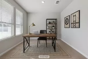 301 Greenway Dr, Georgetown, TX 78628 - Photo 5