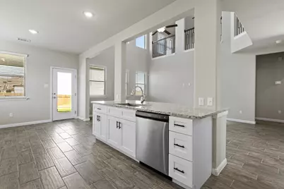 301 Greenway Drive, Georgetown, TX 78628 - Photo 11