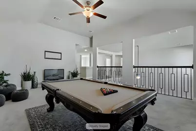 301 Greenway Drive, Georgetown, TX 78628 - Photo 9