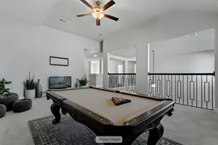 301 Greenway Dr, Georgetown, TX 78628 - Photo 9