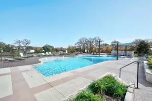 301 Greenway Dr, Georgetown, TX 78628 - Photo 33