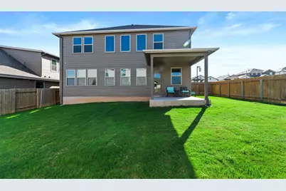 301 Greenway Drive, Georgetown, TX 78628 - Photo 31