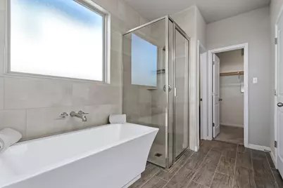 301 Greenway Drive, Georgetown, TX 78628 - Photo 21