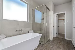 301 Greenway Dr, Georgetown, TX 78628 - Photo 21