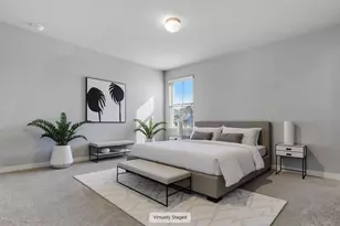 301 Greenway Dr, Georgetown, TX 78628 - Photo 27