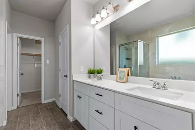 301 Greenway Drive, Georgetown, TX 78628 - Photo 23