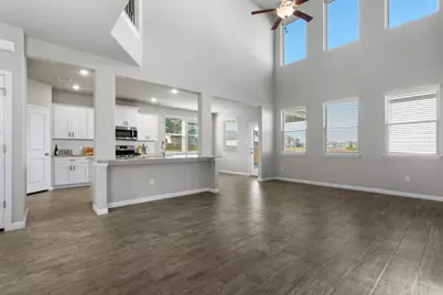 301 Greenway Drive, Georgetown, TX 78628 - Photo 17