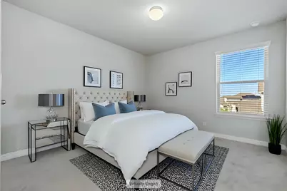 301 Greenway Drive, Georgetown, TX 78628 - Photo 25