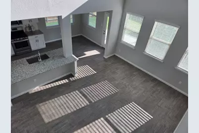 301 Greenway Drive, Georgetown, TX 78628 - Photo 3