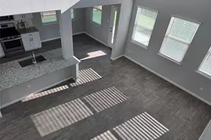 301 Greenway Dr, Georgetown, TX 78628 - Photo 3