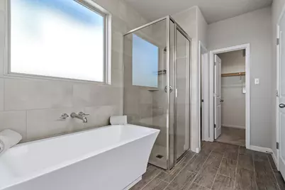 301 Greenway Drive, Georgetown, TX 78628 - Photo 21