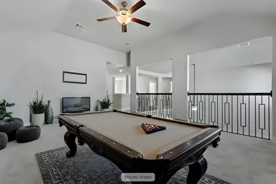 301 Greenway Drive, Georgetown, TX 78628 - Photo 9