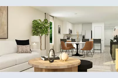 204 Navidad River Drive, San Marcos, TX 78666 - Photo 23