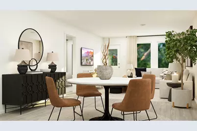 204 Navidad River Drive, San Marcos, TX 78666 - Photo 13