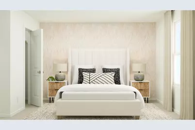 204 Navidad River Drive, San Marcos, TX 78666 - Photo 5