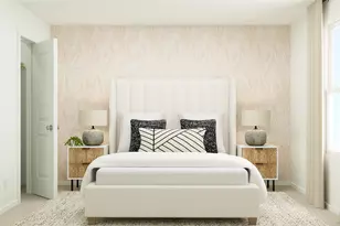 204 Navidad River Dr, San Marcos, TX 78666 - Photo 5