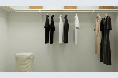 204 Navidad River Drive, San Marcos, TX 78666 - Photo 27