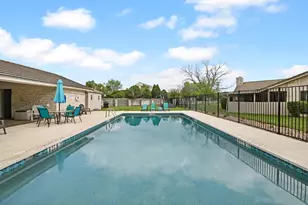 11512 Tin Cup Dr, Austin, TX 78750 - Photo 29