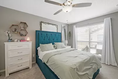 11512 Tin Cup Drive #201, Austin, TX 78750 - Photo 19