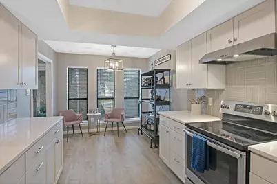 11512 Tin Cup Drive #201, Austin, TX 78750 - Photo 9