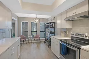 11512 Tin Cup Dr, Austin, TX 78750 - Photo 9