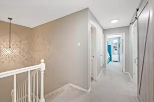 11512 Tin Cup Dr, Austin, TX 78750 - Photo 17
