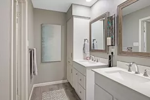 11512 Tin Cup Dr, Austin, TX 78750 - Photo 17