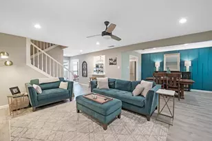 11512 Tin Cup Dr, Austin, TX 78750 - Photo 1