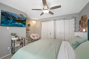 11512 Tin Cup Dr, Austin, TX 78750 - Photo 19