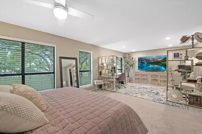 11512 Tin Cup Drive #201, Austin, TX 78750 - Photo 15