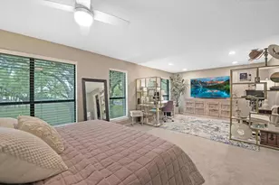 11512 Tin Cup Dr, Austin, TX 78750 - Photo 15