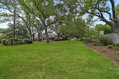 11512 Tin Cup Drive #201, Austin, TX 78750 - Photo 29