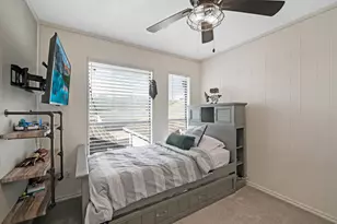 11512 Tin Cup Dr, Austin, TX 78750 - Photo 23