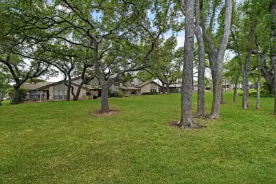 11512 Tin Cup Drive #201, Austin, TX 78750 - Photo 25