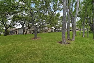 11512 Tin Cup Dr, Austin, TX 78750 - Photo 25