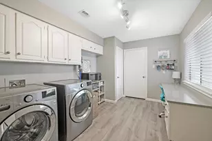 11512 Tin Cup Dr, Austin, TX 78750 - Photo 11