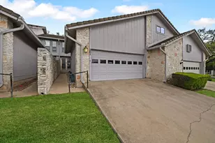 11512 Tin Cup Dr, Austin, TX 78750 - Photo 27