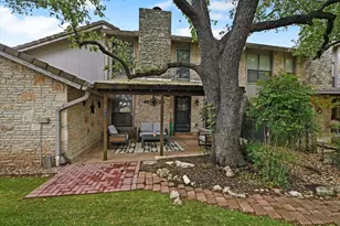 11512 Tin Cup Dr, Austin, TX 78750 - Photo 25