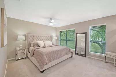 11512 Tin Cup Drive #201, Austin, TX 78750 - Photo 13