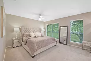 11512 Tin Cup Dr, Austin, TX 78750 - Photo 13